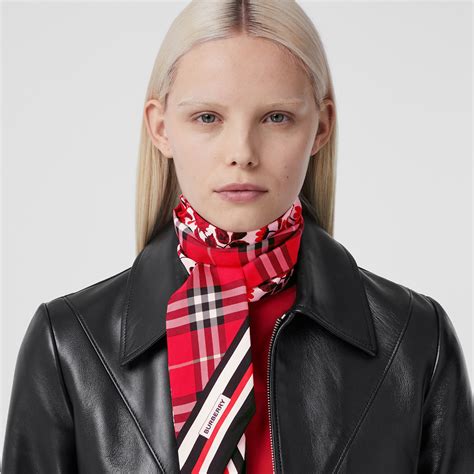 burberry skinny scarf|where to buy burberry scarf.